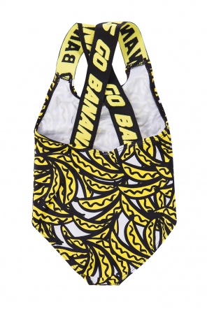 One-piece swimsuit, zdjęcie 2 One-piece swimsuit od Stella McCartney Kids